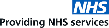 Suttons Avenue Surgery - South Havering PCN