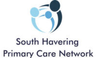 South PCN SmallLogo
